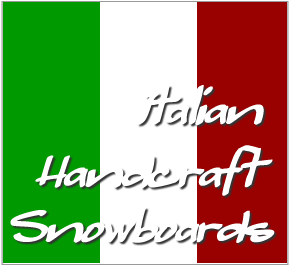 rabanser snowboards,RABANSER SNOWBOARDS,ラバンサー